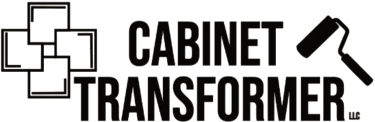 Cabinet Transformer